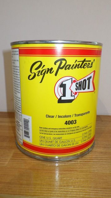 󥷥å Gloss ClearQuart946̡ĥ䥢ꥯ