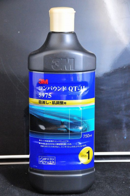 5975ѥɣѣԡݣ̡ܾäȩĴѡ