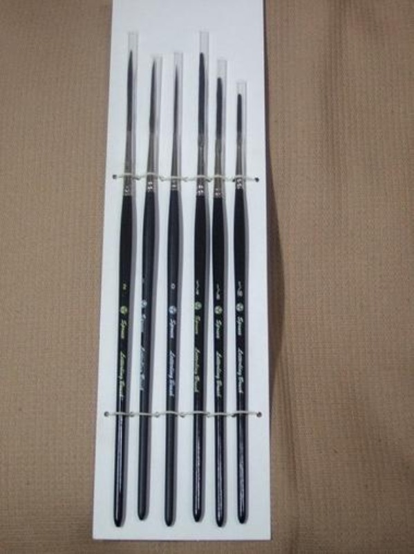 レタリングブラシセット 81hIH8FQbqL._UF350,350_QL80_.jpg