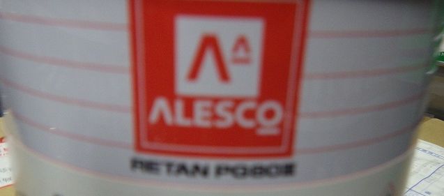 関西ペイント社製 ウレタン塗料 ＰＧ８０Ⅲ ４８１レープエロー ０