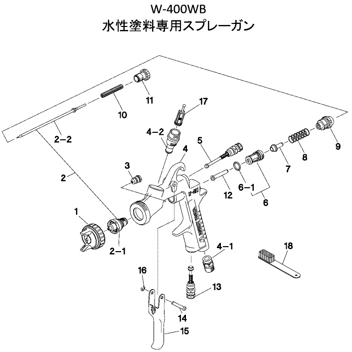 福袋特集 リコメン堂生活館アネスト岩田 ポールガン AP9610